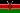 Kenia Kenya